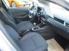 Renault Clio V TCe 90 - 21N Business