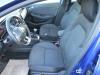 Renault Clio V Blue dCi 100 - 21N Business