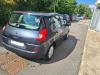 Renault Megane 1.5 dci 106cv