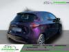 Renault Zoe R135 BVA