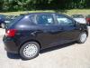 Seat Ibiza 1.6 TDI90 FAP STYLE 5P