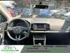 Skoda Karoq 1.0 TSI 116 ch BVM