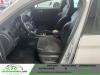 Skoda Kodiaq 2.0 TDI 200 BVA 4x4 5pl