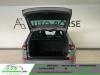 Skoda Kodiaq 2.0 TDI 200 BVA 4x4 5pl