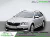 Skoda  1.6 TDI 116 ch BVA 2019