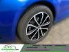 Skoda Octavia Combi 1.5 TSI 150 ch BVA