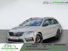 Skoda  2.0 TSI 245 ch BVM 2018