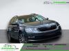 Skoda  1.5 TSI 150 ch BVA 2020