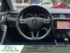 Skoda Octavia Combi 1.5 TSI 150 ch BVA