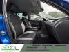 Skoda Rapid Spaceback 1.2 TSI 90 ch BVM