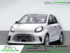 Smart  EQ 82 ch Electrique 2021