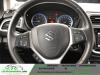 Suzuki SX4 S-Cross 1.6 VVT 120 ch BVM