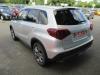 Suzuki Vitara 1.4 Boosterjet Hybrid Privilège