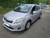 Toyota Auris hsd hybride essence