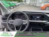 Volkswagen Caddy 2.0 TDI 122 BVM