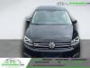 Volkswagen Caddy 2.0 TDI 122 4Motion