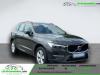 Volvo XC60 B5 AWD 235 ch BVA