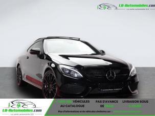 Mercedes Classe C 43 Mercedes-AMG BVA