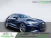 Audi A3 Berline 35 TFSI Mild Hybrid 150 BVA