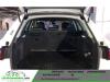 Audi A4 Allroad 40 TDI 204 BVA Quattro