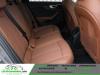 Audi A4 Allroad 50 TDI 286 BVA Quattro