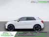 Audi Q2 2.0 TFSI 190 ch BVA Quattro