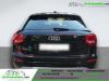 Audi Q2 TFSI 116 ch BVA