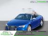 Audi S5 Cabriolet V6 3.0 TFSI 333 BVA Quattro