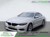 BMW 420 420d 190 ch BVA 2020