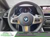 BMW Serie 2 M240i xDrive 374 ch BVA