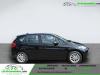 BMW Serie 2 Active Tourer 218i 140 ch BVM