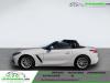 BMW Z4 sDrive 20i 197 ch BVM