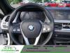 BMW Z4 sDrive 20i 197 ch BVM