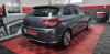 Citroen  1.6 HDi 92ch Exclusive 2011