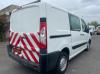 Citroen Jumpy  1.6 hdi 92cv L1H1