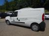 Fiat Doblo MAXI 1.3 MULTIJET 16V 90CH PACK PROFESSI