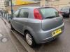 Fiat Grande Punto 1.3 MULTIJET 16V 75CH EMOTION 5P