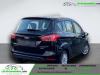 Ford B-Max 1.0 EcoBoost 125  BVM