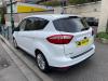 Ford C-Max 1.0 SCTI 125CH ECOBOOST STOP&START TITAN