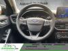 Ford Focus 1.5 EcoBoost 150 BVA