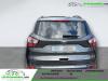 Ford Kuga 2.0 TDCi 180 4x4 BVA