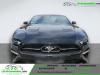 Ford Mustang 2.3 EcoBoost 317 BVA