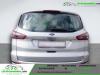 Ford S-max S-MAX 2.0 EcoBlue 150 BVA