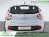 Hyundai I10 1.0 66 BVA