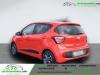 Hyundai I10 1.0 66 BVA