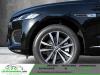 Jaguar F-Pace 2.0 - P400e  AWD BVA