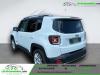 Jeep Renegade 1.4 MultiAir 140 ch