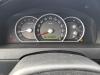 Kia Sorento (2) 2.5 CRDI 140 SHILTON 4x4