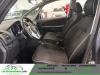 Kia Venga 1.6 125 ch BVA