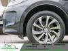 Land Rover Discovery Sport P300e PHEV AWD BVA